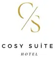 Hotel logo